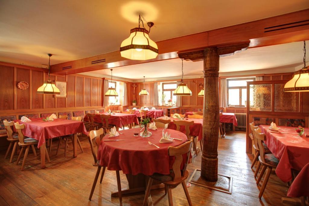 Gasthaus Zum Hirschen Oberrimsingen Kültér fotó